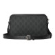 GUCCI Logo