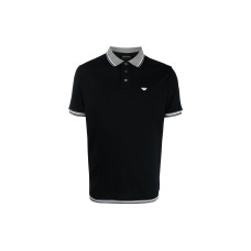 EMPORIO ARMANI SS23 LogoPolo
