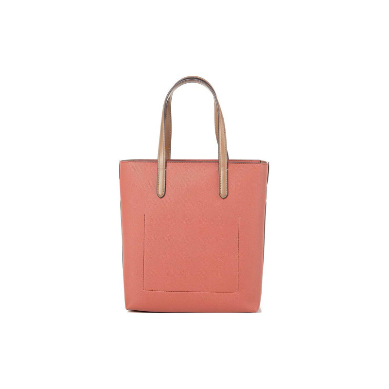 SAMSONITE LATHA Logo Tote