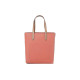 SAMSONITE LATHA Logo Tote