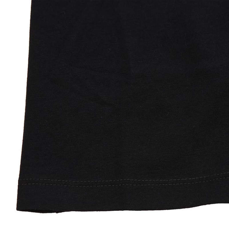 EMPORIO ARMANI T