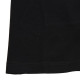 EMPORIO ARMANI T