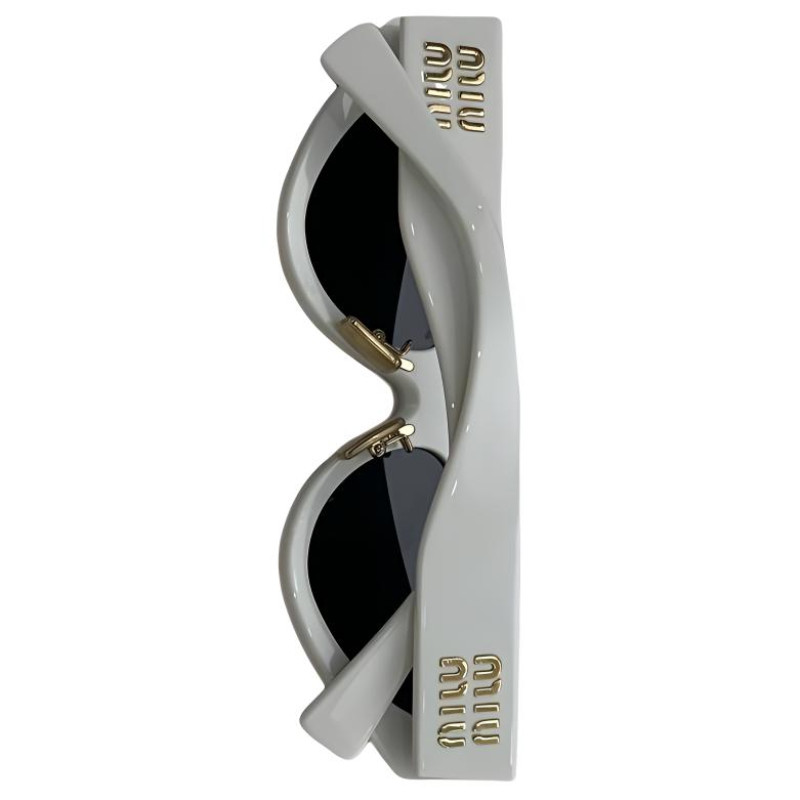 MIU MIU logo