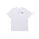 Vans T