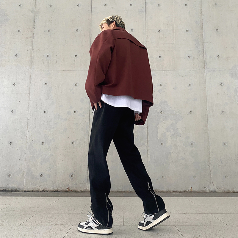 RAMPAGE vibeCleanfit