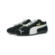 PUMA Speedcat