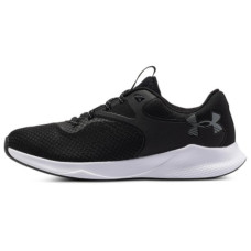 Under Armour Charged Aurora 2
