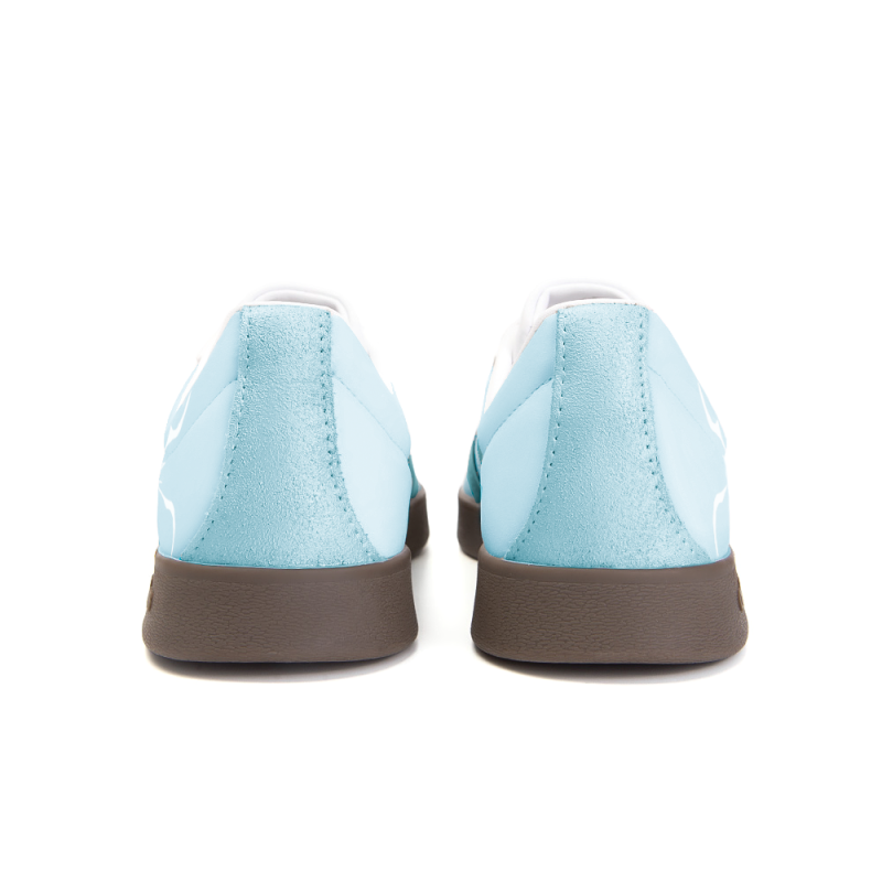adidas neo VL Court 2.0