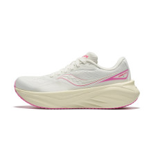 Saucony PHOENIX INFERNO 4
