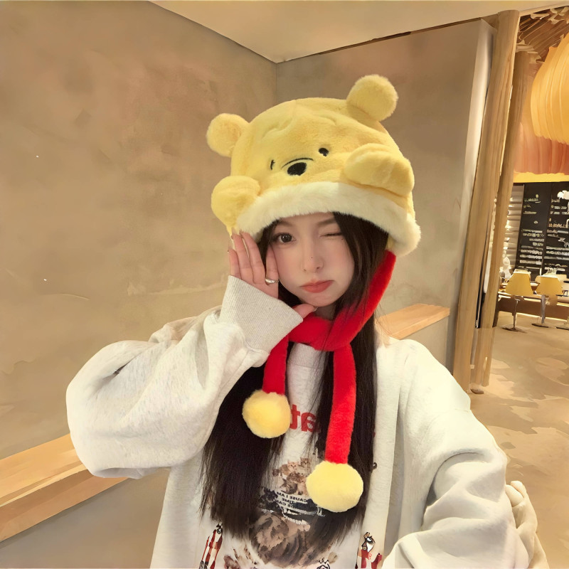 Disney