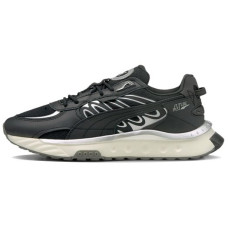 PUMA Wild Rider Rollin