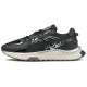 PUMA Wild Rider Rollin