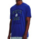 Under Armour T