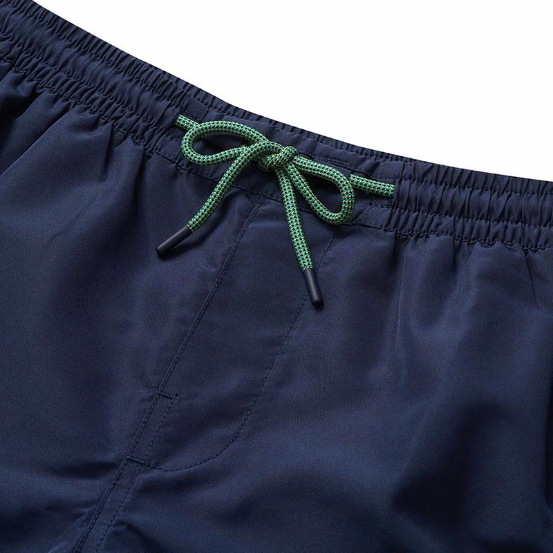 EMPORIO ARMANI EA7 SS24 Logo