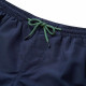 EMPORIO ARMANI EA7 SS24 Logo