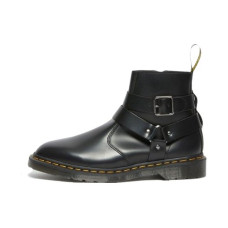 Dr.Martens