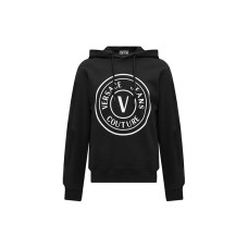 VERSACE JEANS COUTURE FW23 Logo