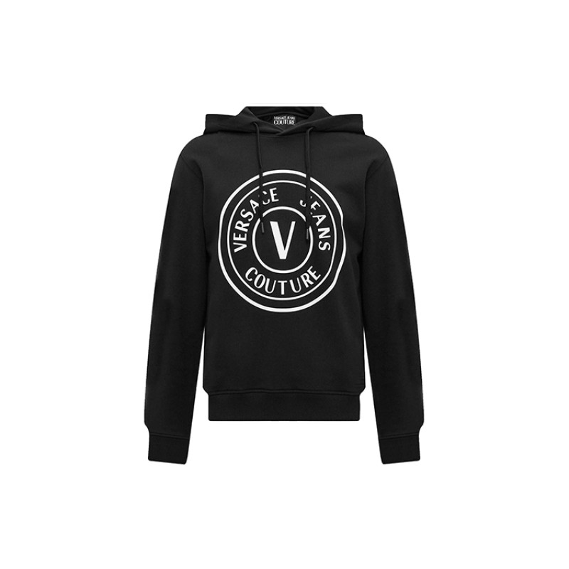 VERSACE JEANS COUTURE FW23 Logo