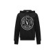 VERSACE JEANS COUTURE FW23 Logo