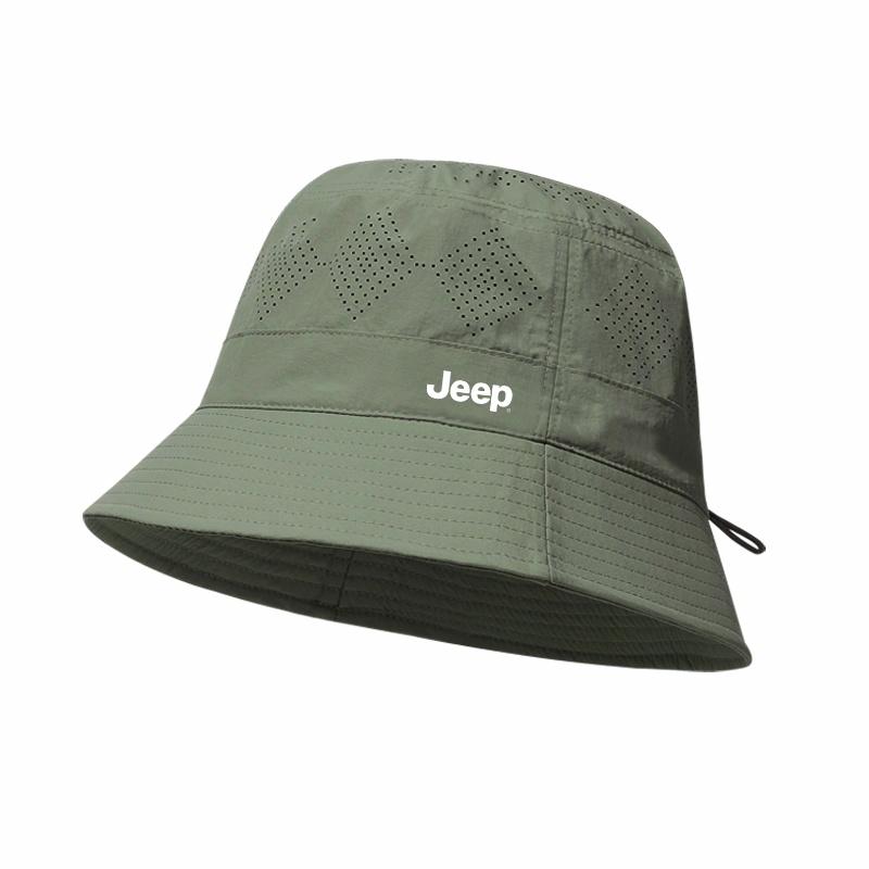 Jeep JEEP