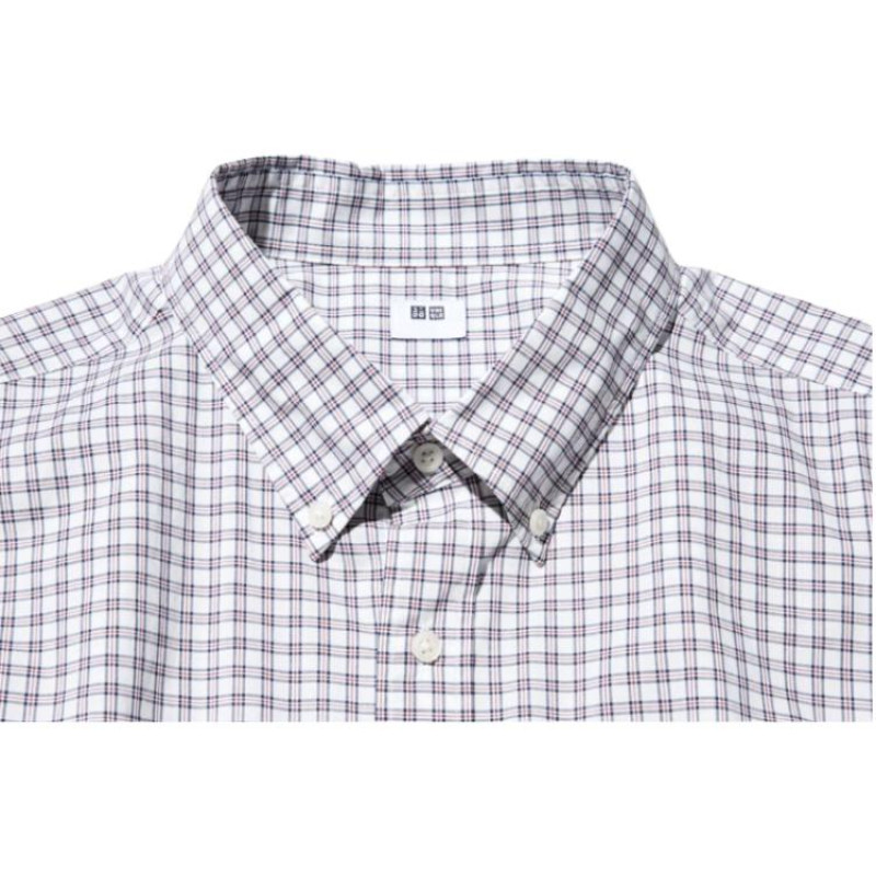 UNIQLO