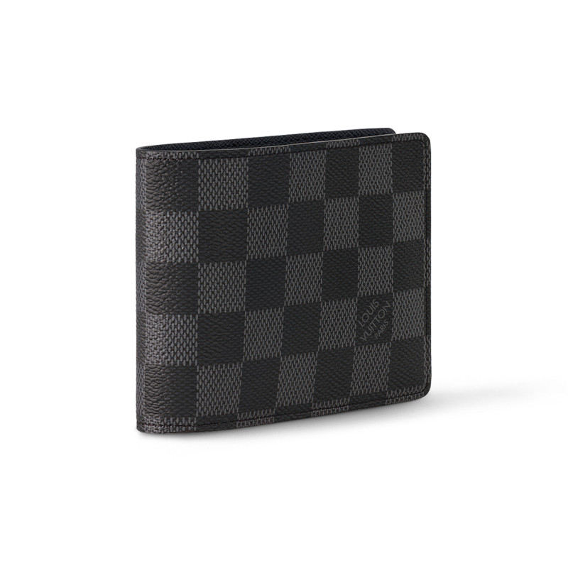 LOUIS VUITTON Multiple