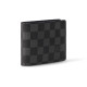 LOUIS VUITTON Multiple