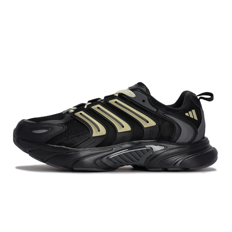 adidas CLIMACOOL BOUNCE 811