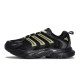 adidas CLIMACOOL BOUNCE 811
