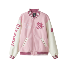 Skechers x Targetto Logo