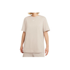 Nike Sportswear Essential Logo T