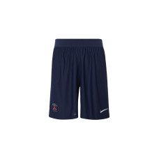 Nike 20-21