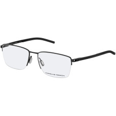 PORSCHE DESIGN 911