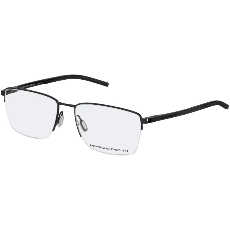PORSCHE DESIGN 911
