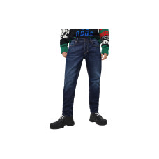 DIESEL