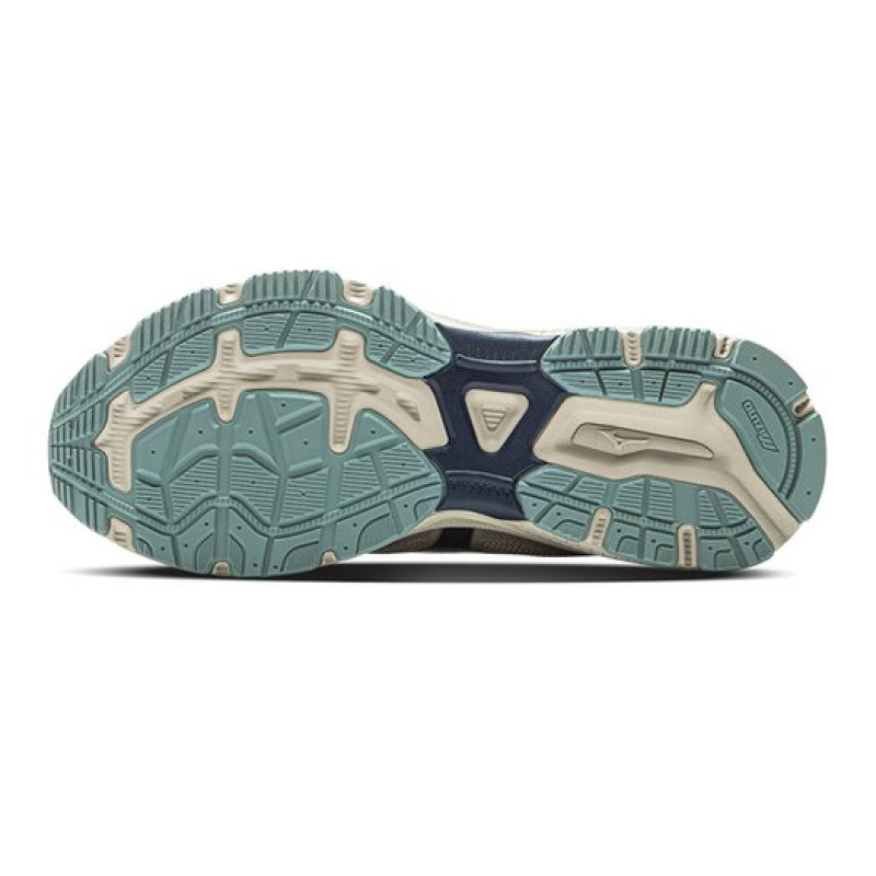 Mizuno Racer S