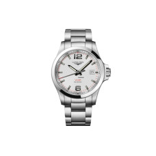 LONGINES 50 43mm L3.726.4.76.6