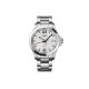 LONGINES 50 43mm L3.726.4.76.6