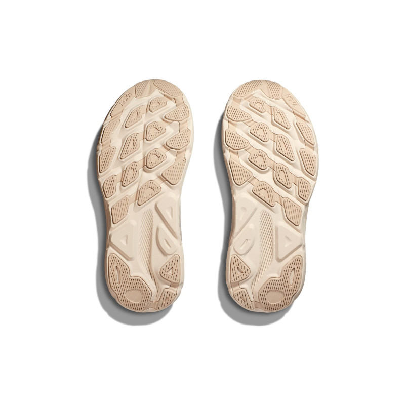 HOKA ONE ONE Clifton 9