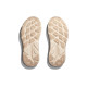 HOKA ONE ONE Clifton 9