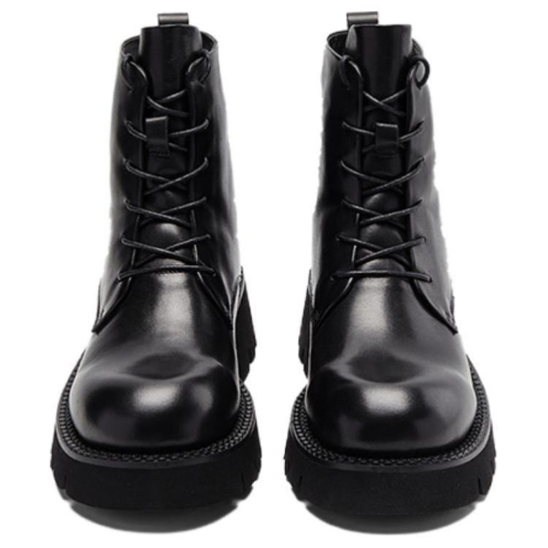 NINE WEST 5.5cm
