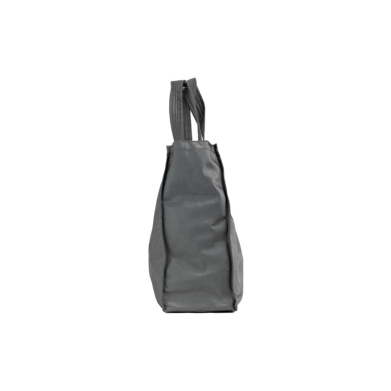 Burberry Logo Tote