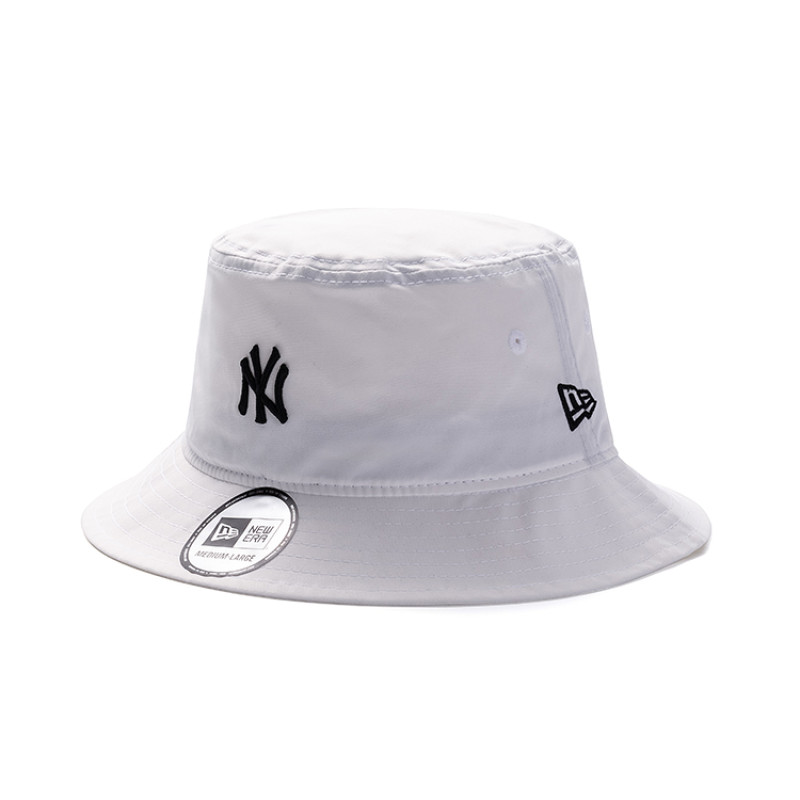New Era MLBNY