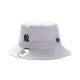 New Era MLBNY
