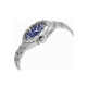 TAG HEUERF1 200 41mm WAZ1118.BA0875