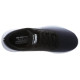 Skechers Skech-Lite Pro