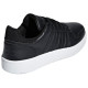 adidas neo Hoops 2.0