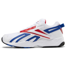 Reebok Intv