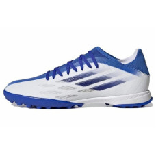 adidas X Speedflow Tf