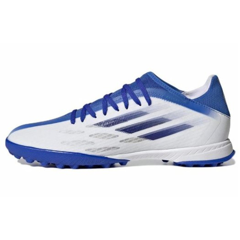 adidas X Speedflow Tf